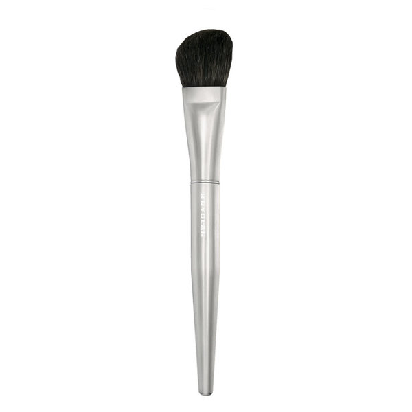 Kryolan Premium Duster Brush