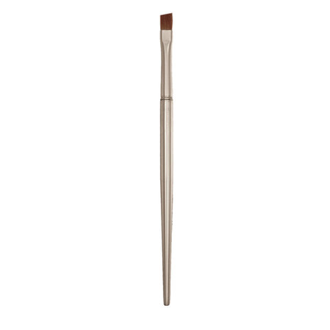 Premium Lining Brush, Angled