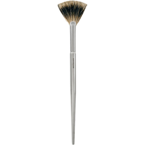 Kryolan Premium: Fan Brush