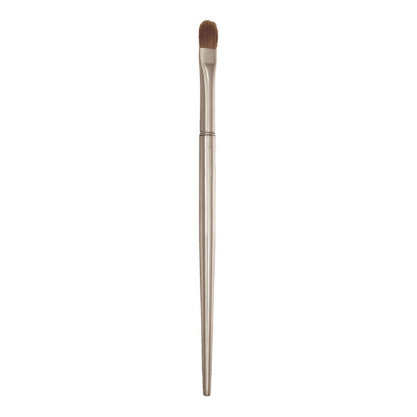  Premium Lining Brush, Filbert