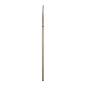 Kryolan Premium Lining Brush, Filbert Art.9704