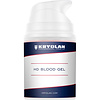 HD Blood Gel Dark Venous - 50ml