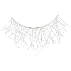 Kryolan Kryolan  Stargirl S8 Eyelashes