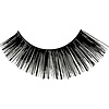 Kryolan Stargirl S3 Eyelashes