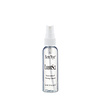 LiquiSet Spritzer 2oz/59ml