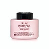 Pretty Pink Translucent Powder 1.5oz./42gm. Shaker Bottle