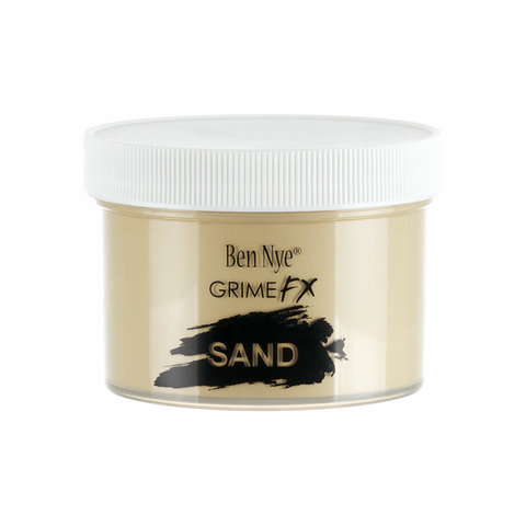 Grime FX Powder SAND 170g / 6.0oz