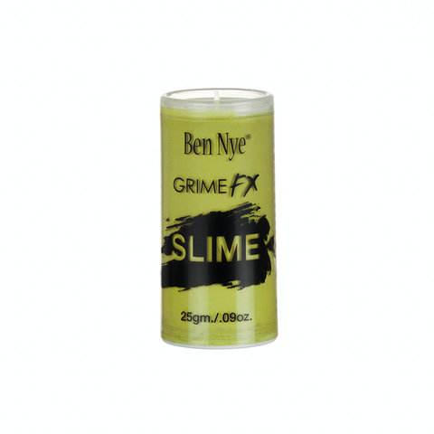 Grime FX Powder SLIME 25g / 0.9oz