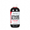 Stage Blood 250ml/8.5oz