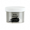 Grime FX Powder STONE 150g / 5.3oz