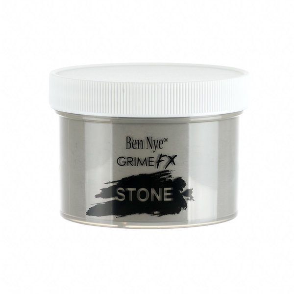 Ben Nye Grime FX Powder STONE 150g / 5.3oz