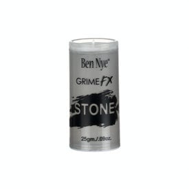 Ben Nye Grime FX Powder STONE 25g / 0.9oz