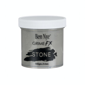 Ben Nye Grime FX Powder STONE 100g / 3.5oz