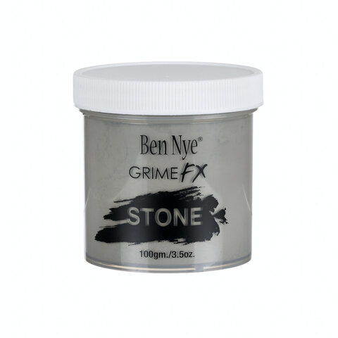 Grime FX Powder STONE 100g / 3.5oz