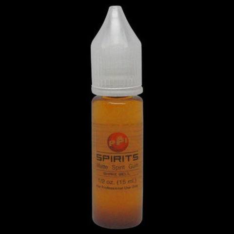 PPI Spirits Pen 15ml/.5oz