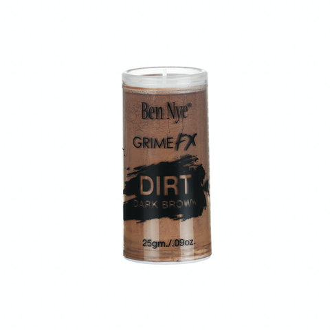 Grime FX Powder DIRT 25g / 0.9oz