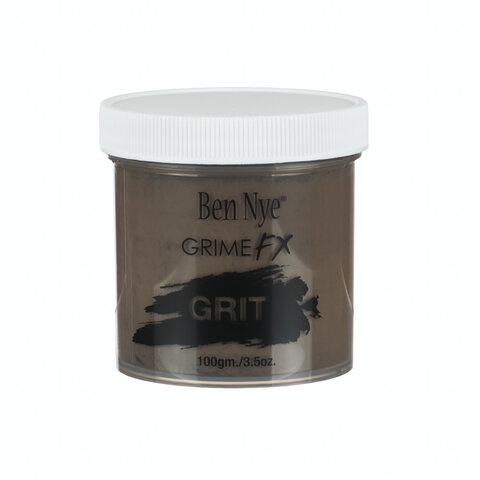 Grime FX Powder GRIT 100g / 3.5oz