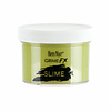 Grime FX Powder SLIME 170g / 6oz