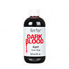 Dark Blood, 236ml, BEN NYE