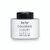 Colorless Luxury Powder 1.2oz./35gm. Shaker Bottle