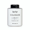 Colorless Luxury Powder 2.4oz./70gm. Shaker Bottle