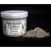 Dirtworks Dirt 2 oz