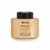 Dolce Luxury Powder, 42g/1.5oz Shaker Bottle