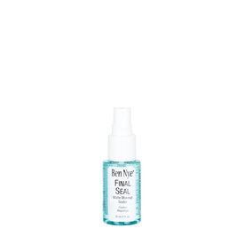 Ben Nye Final Seal Setting Spray 30ml