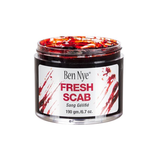 Ben Nye Fresh Scab 190g/6.7oz