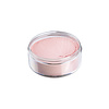 Shimmer Powder 15g/.53oz