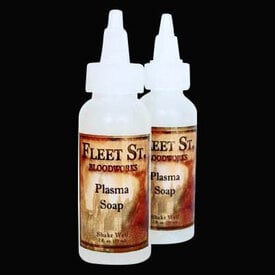 Fleet Street Fleet Street Plasma Soap - 2 oz.