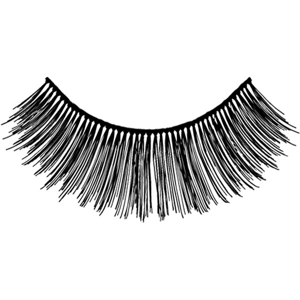 Kryolan Eyelashes - B Series