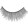 Eyelashes - TV Series