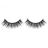 Double Up Lashes 207