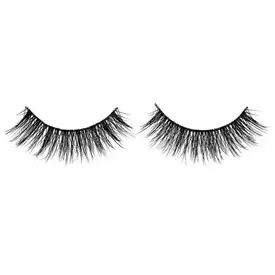  Double Up Lashes 207
