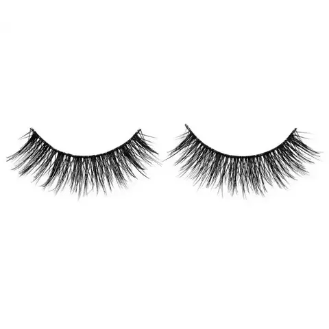 Double Up Lashes 207