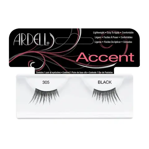 Ardell - Accent 305