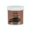 Grime FX Powder PLAINS DUST 100g / 3.5oz