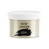 Grime FX Powder ASH 170g / 6.0oz