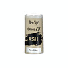 Grime FX Powder ASH 25g / 0.9oz