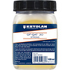 GF-QAT 30 Strong - 100ml