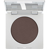 Eyebrow Powder - DARK TONE