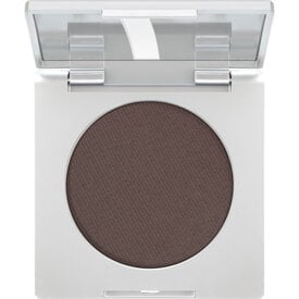 Kryolan Eyebrow Powder