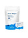 ESSENTIAL FACE WIPES