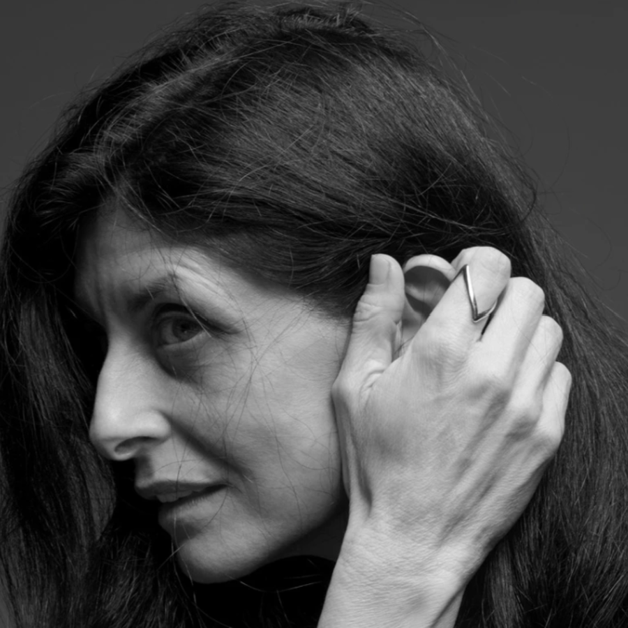 NILI LOTAN