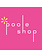 Poole Shop Gift Card