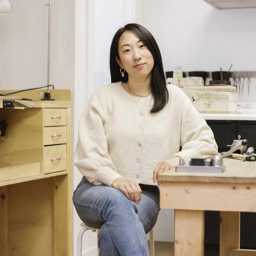 KARA YOO