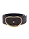 LIZZIE FORTUNATO WIDE GEORGIA BELT