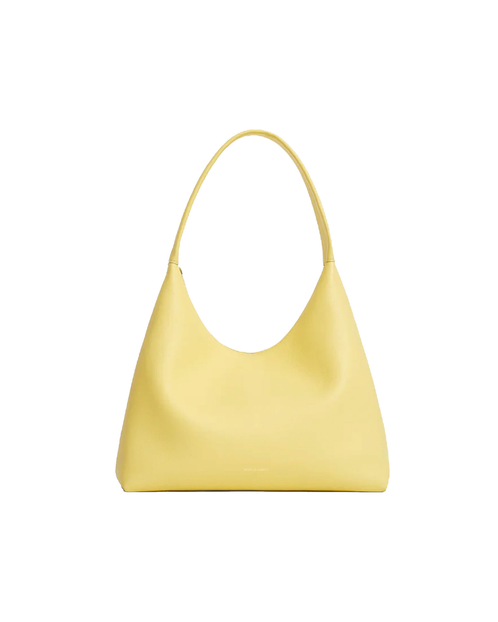 MANSUR MINI BLOOM BAG - Poole Shop