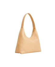 Mansur Gavriel Candy Hobo - Sand